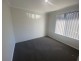 3/24 Brooks Street, Telarah NSW 2320