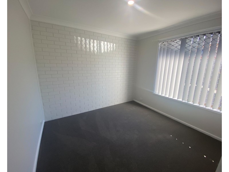 3/24 Brooks Street, Telarah NSW 2320