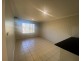 3/24 Brooks Street, Telarah NSW 2320