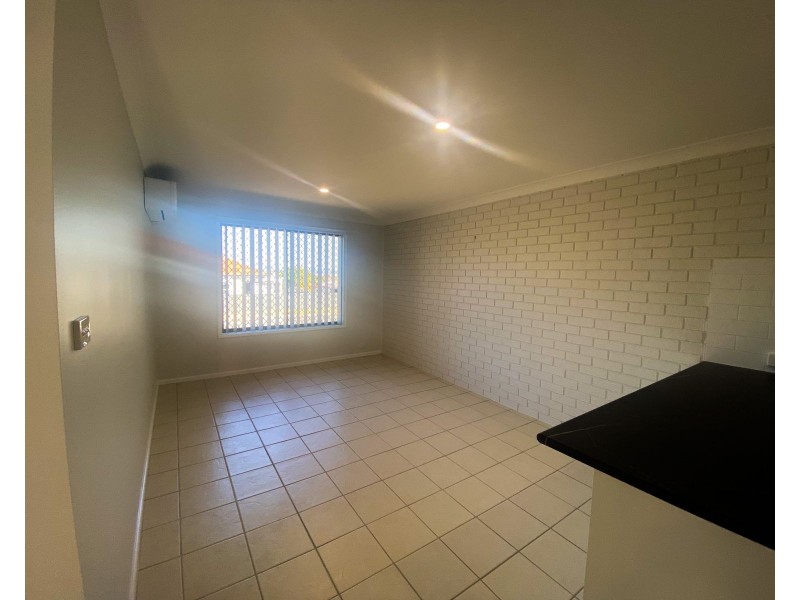 3/24 Brooks Street, Telarah NSW 2320