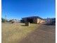 3/24 Brooks Street, Telarah NSW 2320