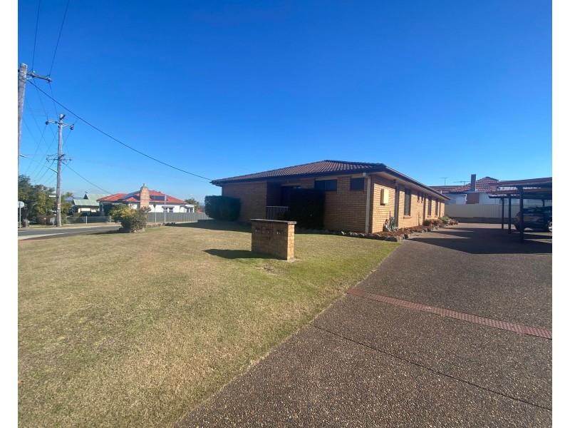 3/24 Brooks Street, Telarah NSW 2320