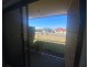 3/24 Brooks Street, Telarah NSW 2320