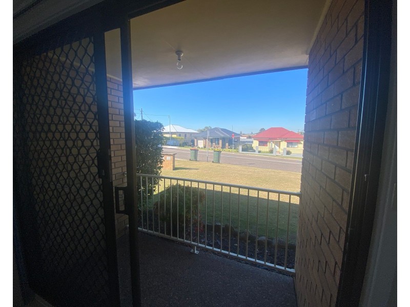 3/24 Brooks Street, Telarah NSW 2320