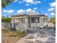 101 Brooks Street, Rutherford NSW 2320