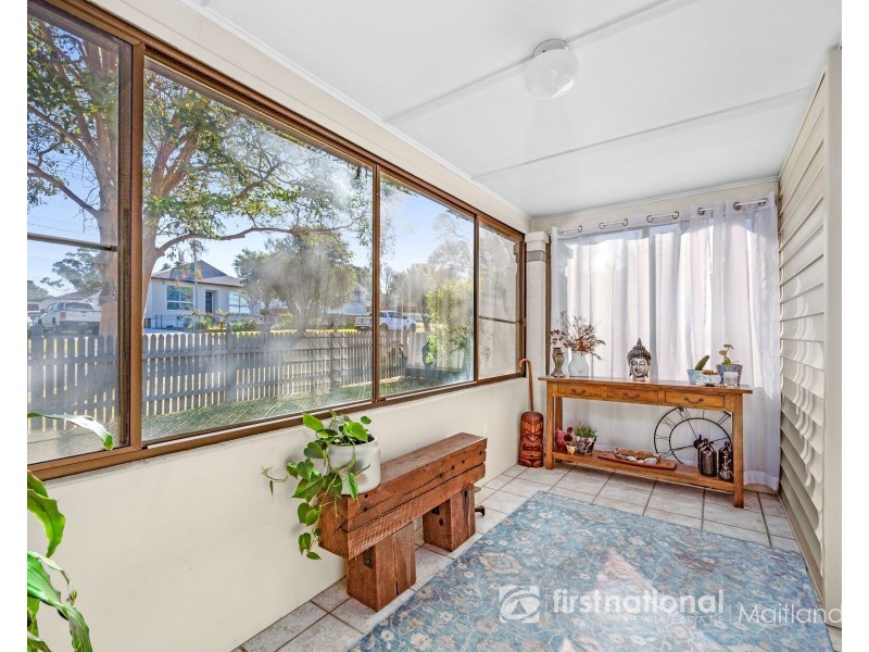 101 Brooks Street, Rutherford NSW 2320