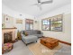 101 Brooks Street, Rutherford NSW 2320