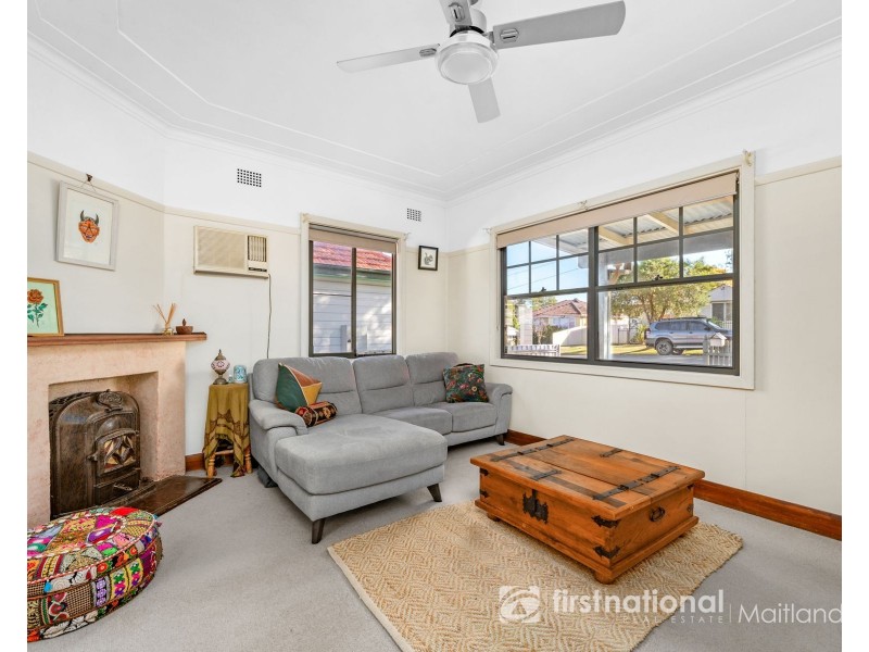 101 Brooks Street, Rutherford NSW 2320