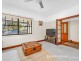 101 Brooks Street, Rutherford NSW 2320