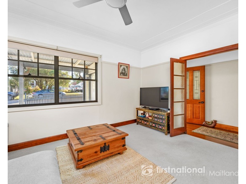 101 Brooks Street, Rutherford NSW 2320