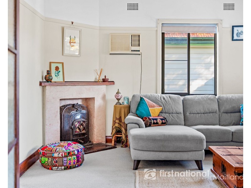 101 Brooks Street, Rutherford NSW 2320
