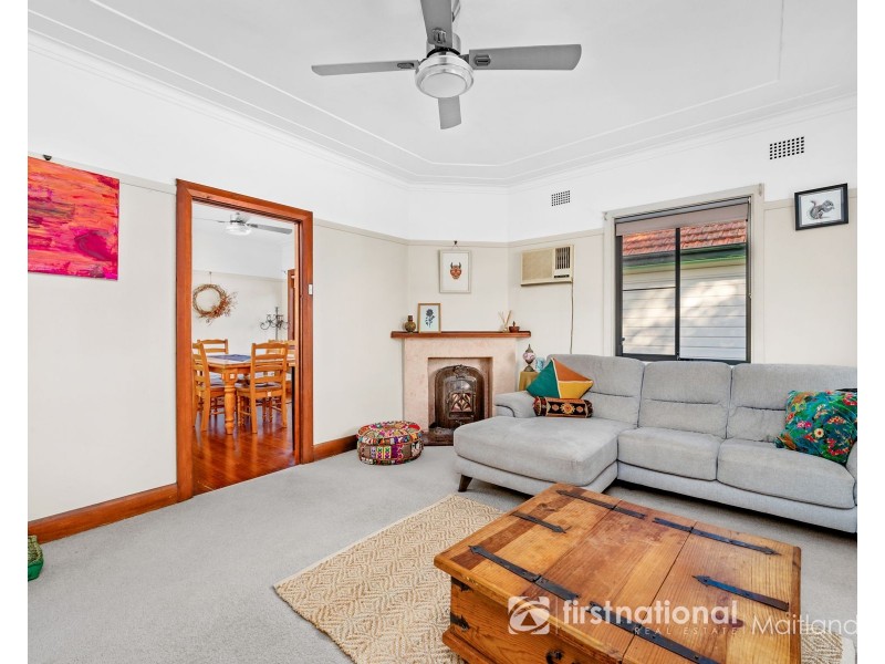 101 Brooks Street, Rutherford NSW 2320