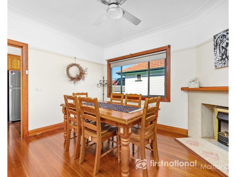 101 Brooks Street, Rutherford NSW 2320