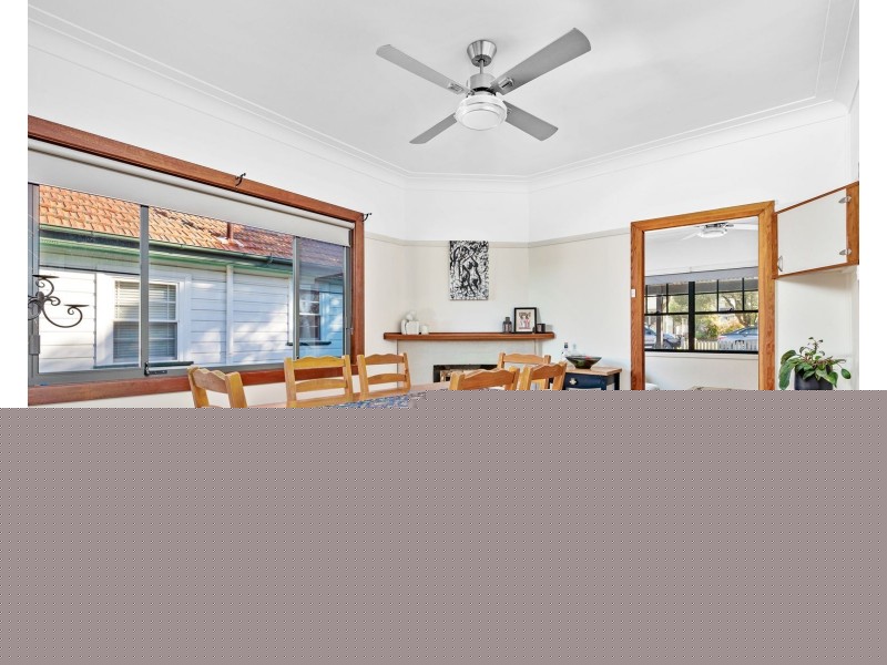 101 Brooks Street, Rutherford NSW 2320