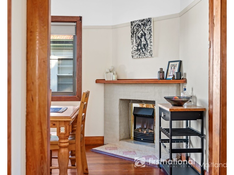 101 Brooks Street, Rutherford NSW 2320