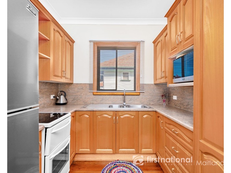 101 Brooks Street, Rutherford NSW 2320