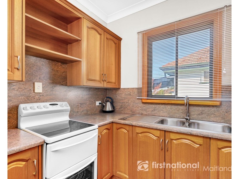 101 Brooks Street, Rutherford NSW 2320