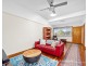 101 Brooks Street, Rutherford NSW 2320