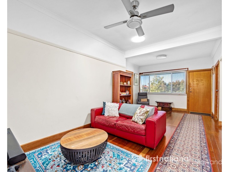 101 Brooks Street, Rutherford NSW 2320