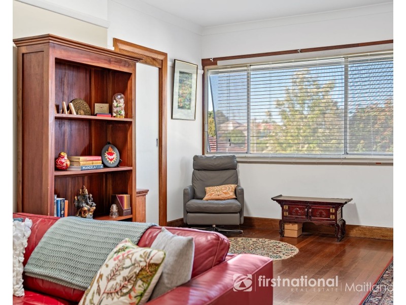 101 Brooks Street, Rutherford NSW 2320