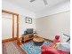 101 Brooks Street, Rutherford NSW 2320