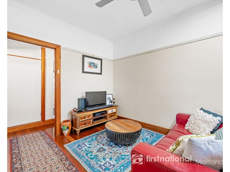 101 Brooks Street, Rutherford NSW 2320