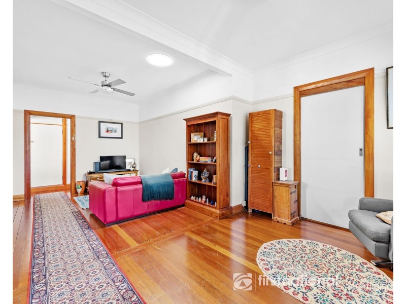 101 Brooks Street, Rutherford NSW 2320