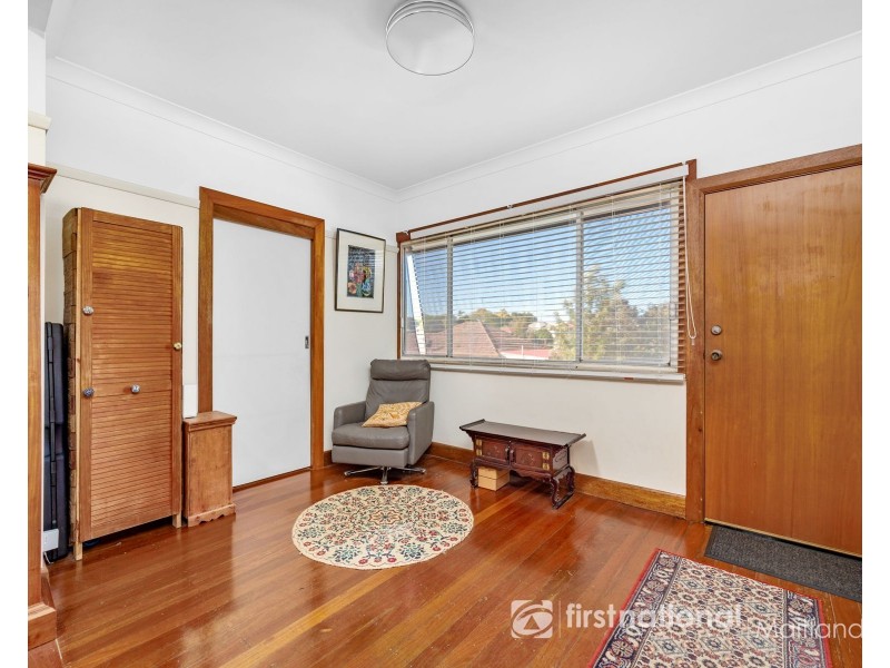 101 Brooks Street, Rutherford NSW 2320