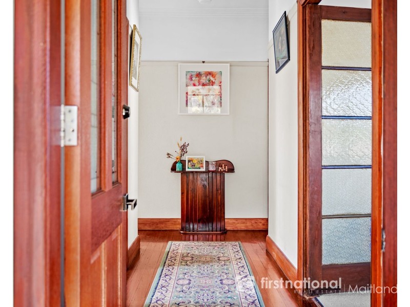 101 Brooks Street, Rutherford NSW 2320