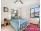 101 Brooks Street, Rutherford NSW 2320