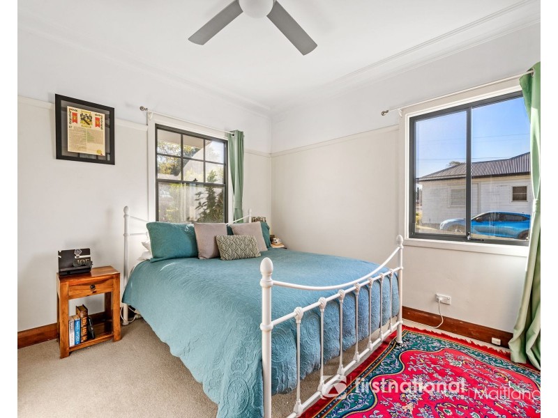 101 Brooks Street, Rutherford NSW 2320