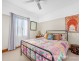 101 Brooks Street, Rutherford NSW 2320
