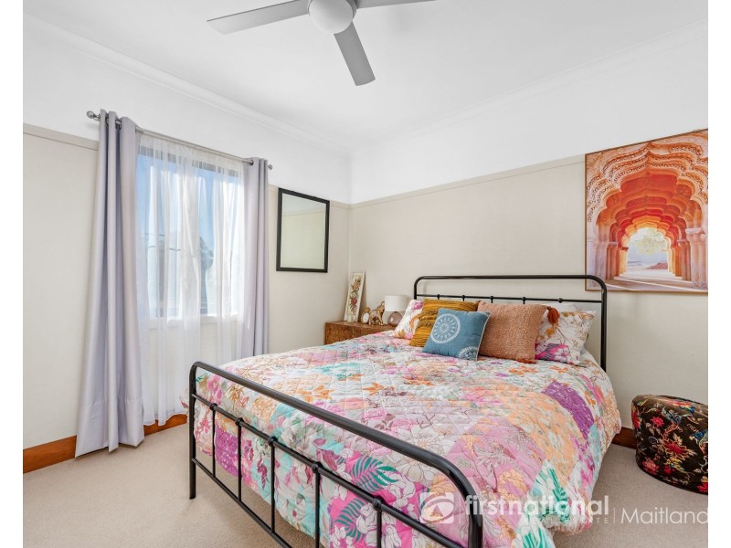 101 Brooks Street, Rutherford NSW 2320