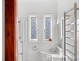 101 Brooks Street, Rutherford NSW 2320