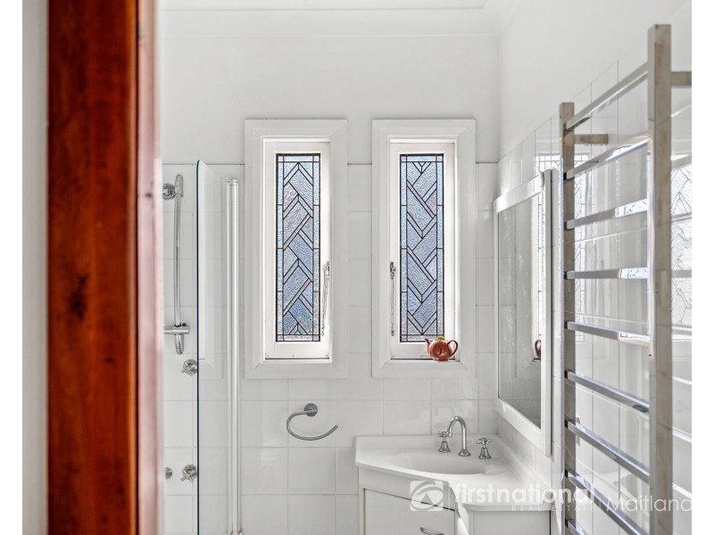 101 Brooks Street, Rutherford NSW 2320