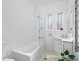 101 Brooks Street, Rutherford NSW 2320