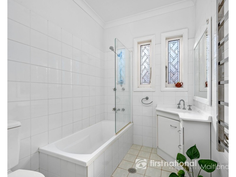 101 Brooks Street, Rutherford NSW 2320