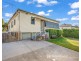 101 Brooks Street, Rutherford NSW 2320