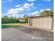 101 Brooks Street, Rutherford NSW 2320