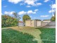 101 Brooks Street, Rutherford NSW 2320