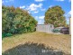 101 Brooks Street, Rutherford NSW 2320