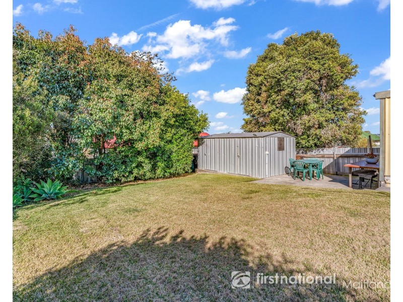 101 Brooks Street, Rutherford NSW 2320