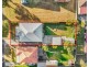 101 Brooks Street, Rutherford NSW 2320