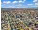 101 Brooks Street, Rutherford NSW 2320