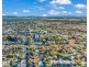 101 Brooks Street, Rutherford NSW 2320