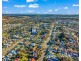 101 Brooks Street, Rutherford NSW 2320
