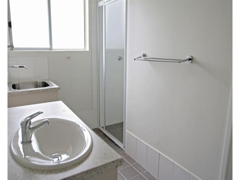 1/70 Weblands Street, Aberglasslyn NSW 2320