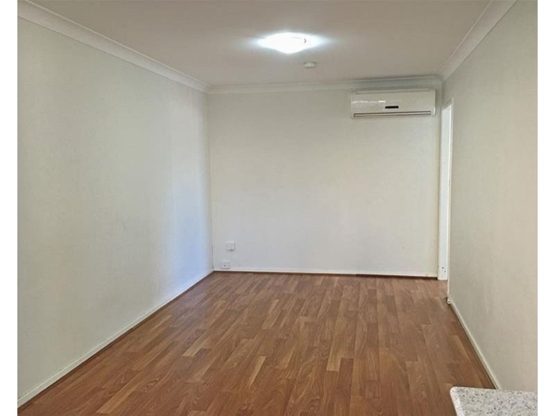 1/70 Weblands Street, Aberglasslyn NSW 2320