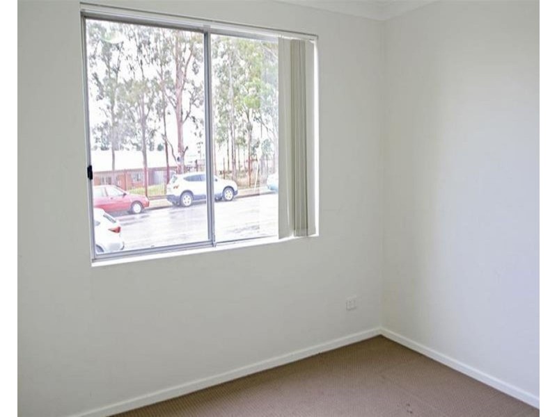 1/70 Weblands Street, Aberglasslyn NSW 2320