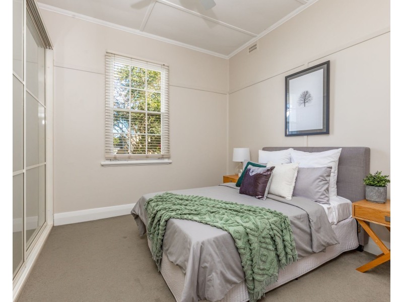 9 Nichols Street, Lorn NSW 2320